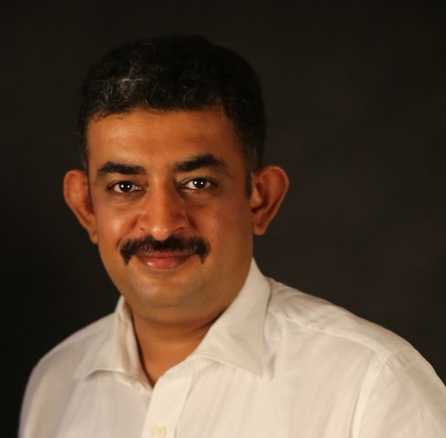 joshinav Profile Picture