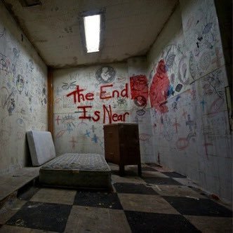 rpgpsy2's profile picture. rpg : off. | inscription : on.