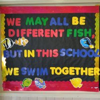 Fairfield School (@fairfieldsaco) 's Twitter Profile Photo Fairfield School (@fairfieldsaco) 's Twitter Profile Photo