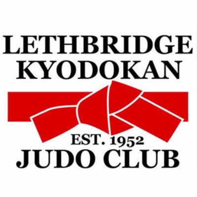 The Lethbridge Kyodokan Judo Club was founded by Yoshio Senda in 1952 and continues today by teaching the basics all the way to High Performance athletes.