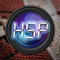 HSP Football (@hsp_football) 's Twitter Profile Photo HSP Football (@hsp_football) 's Twitter Profile Photo