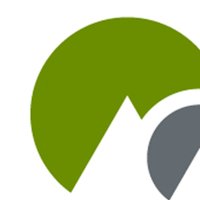 Cátedra Prevención (@catedrapreversc) 's Twitter Profile