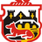 scrfcU10s's profile image