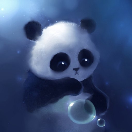 JpGere's profile picture. 