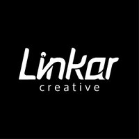 Linkar Creative (@linkarcreative) 's Twitter Profile
