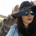 Carmen Navarro (@22_navarro) Twitter