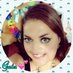 XIMENA CORDERO (@gatacordero) Twitter profile photo XIMENA CORDERO (@gatacordero) Twitter profile photo