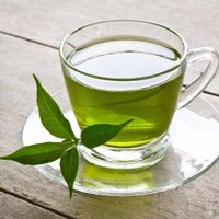 Green_Tea (@svyatoslavgreen) 's Twitter Profile Photo Green_Tea (@svyatoslavgreen) 's Twitter Profile Photo