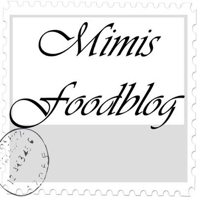 MimisFoodblog's profile picture. Hier gibts Einblicke in mein Foodblog-Abenteuer. Von salzig, deftig, frisch, knackig bis süß sollte alles mit dabei sein.Und vieles mehr 😃