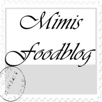 Mimis Foodblog (@mimisfoodblog) 's Twitter Profile Photo Mimis Foodblog (@mimisfoodblog) 's Twitter Profile Photo