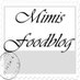 Mimis Foodblog (@mimisfoodblog) Twitter profile photo Mimis Foodblog (@mimisfoodblog) Twitter profile photo