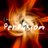 PerfusionVen's profile image