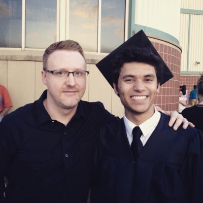 MartinellisKid's profile picture. Destiny Is Found In The Secret Places.🌌