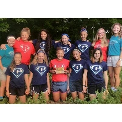 AnandaChef's profile picture. Instagram~Supitzananda
Snapchat~Mixxed.jawwn02
Musical.ly~Itz.ananda