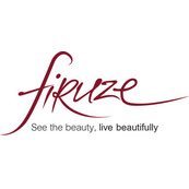 Firuze is the ultimate source for your kitchen, bath and flooring needs where you can taste the pleasure of the aesthetics.