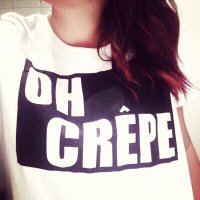 maru (@maruohcrepe) 's Twitter Profile Photo