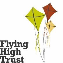 Enabling our schools to be the best in the Universe through outstanding Teaching & Learning