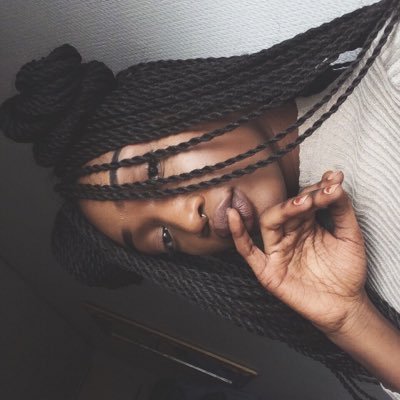 atienanc's profile picture. .