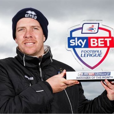 DarrelClarke69's profile picture. Bristol Rovers Manager, enjoys wanking off dogs and occasionally managing non league football with Rovers. OTIB #winner #parody