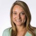Dr. Jen Valentic (@docjenv) Twitter profile photo Dr. Jen Valentic (@docjenv) Twitter profile photo