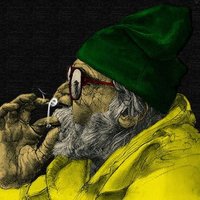 Bir Müptezel (@muptezel_bir) Twitter profile photo