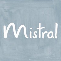 Mistral Wells (@mistral_wells) 's Twitter Profile