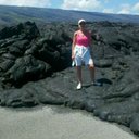 Diane Head - @dianehead1155 - Twitter