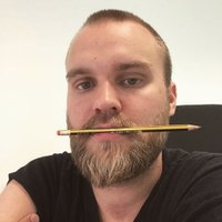 Jón Pétur (@jon_petur) 's Twitter Profile Photo Jón Pétur (@jon_petur) 's Twitter Profile Photo