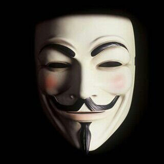 rizalvape's profile picture. YouLikeHits