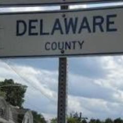 I am the stereotypical Delaware County, Pa family man.  Blue collar, hard working, and I care about my community, my family, God, and the Eagles.