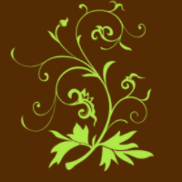 TulsaMakesCents's profile picture. Getting you the best deals on groceries and household items every day!