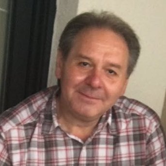 katsiak's profile picture. Webworker, Joomla! Specialist, HTML/CSS, SEO/SEA, Open Source, Usability, Accessibility