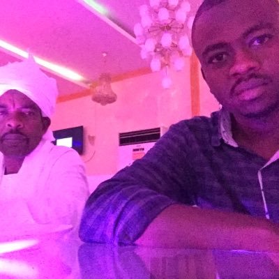 mohadam8130's profile picture. 