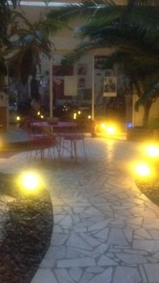 Ivan28548201's profile picture. Tecnologia e Scienza