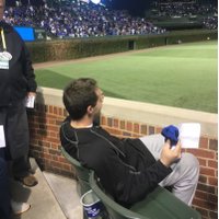 Alan Nahigian (@bigal2793) 's Twitter Profile