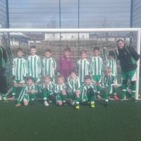 Ambelside Puma's (@amblesidepumas) 's Twitter Profile Photo