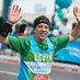 Kevin hett (@hettkev) Twitter profile photo Kevin hett (@hettkev) Twitter profile photo