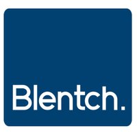 Blentch.(@Blentch) 's Twitter Profile Photo