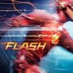 BraulioAldaba's profile picture. 