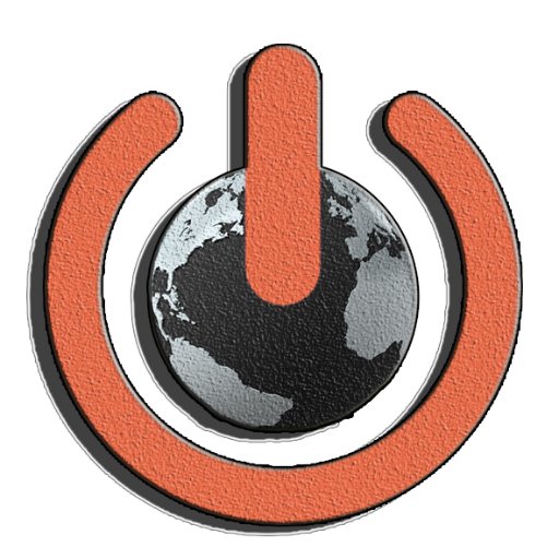 webdunya's profile picture. 31 Ağustos 2015 yılında kurulan WebDunya ziyaretçilerine bilgi,sorun çözümlerini vermeyi hedefleyen bir internet sitesidir.