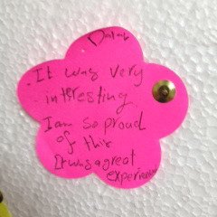 AmbitiousMh's profile picture. 