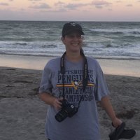Blogging Mom (@thebloggingmom) 's Twitter Profile Photo Blogging Mom (@thebloggingmom) 's Twitter Profile Photo