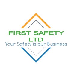 Workwear & PPE supplier. Passionate about quality, safety and customer service. Contact us for a FREE consultation 📧 sales@firstsafetyltd.co.uk ☎️01332367585.