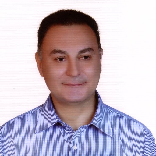 mfdmoghimi1333's profile picture. Mirfarhad Moghimi is an Digital Painter, NFT & AI Artist & Poet, Author of Books ;Double Thought & Gallery of Life, published in USA. And Book,Last Laugh,in UK.