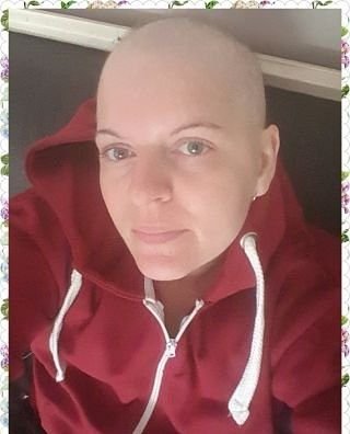 mummyvscancer's profile picture. 29 year old Mum of 5, with Stage 4 Triple Negative Breast Cancer. #stupidcancer