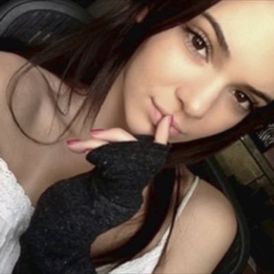 svnvrpgrlty's profile picture. 