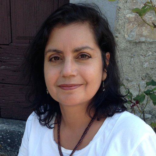 Ranjana artist,illustrator, three dimensional design