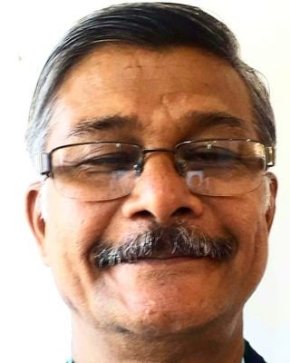 A socialist been MLA MP Vidhan Sabha twice, works with Kisan Sangharsh Samiti - NAPM- AIKSCC - SKM ,samajwadi samagam,Nasha mukta bharat andolan,