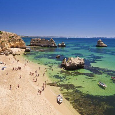 Guide of Portugal , news about Portugal