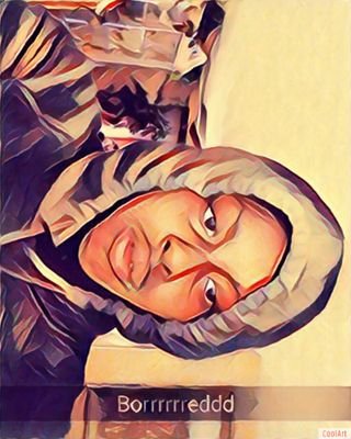 Have a big heart😍love life🌏Bday:04/28/02💯😆bestie shyona😘please follow me on insatgram:saucy_tretre😉just believe in yourself and let your dreams come true